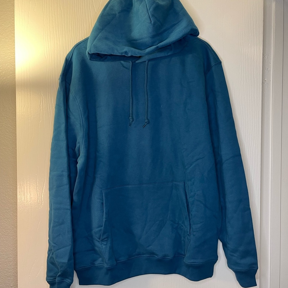 Gap Hoody